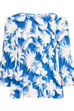 SBGRITT Blus