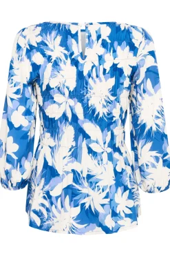 SBGRITT Blus