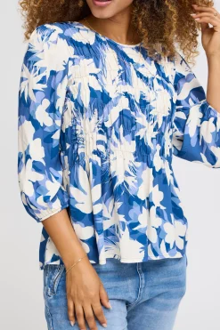 SBGRITT Blus