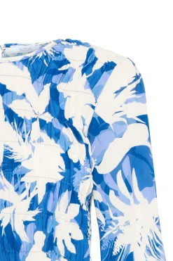 SBGRITT Blus