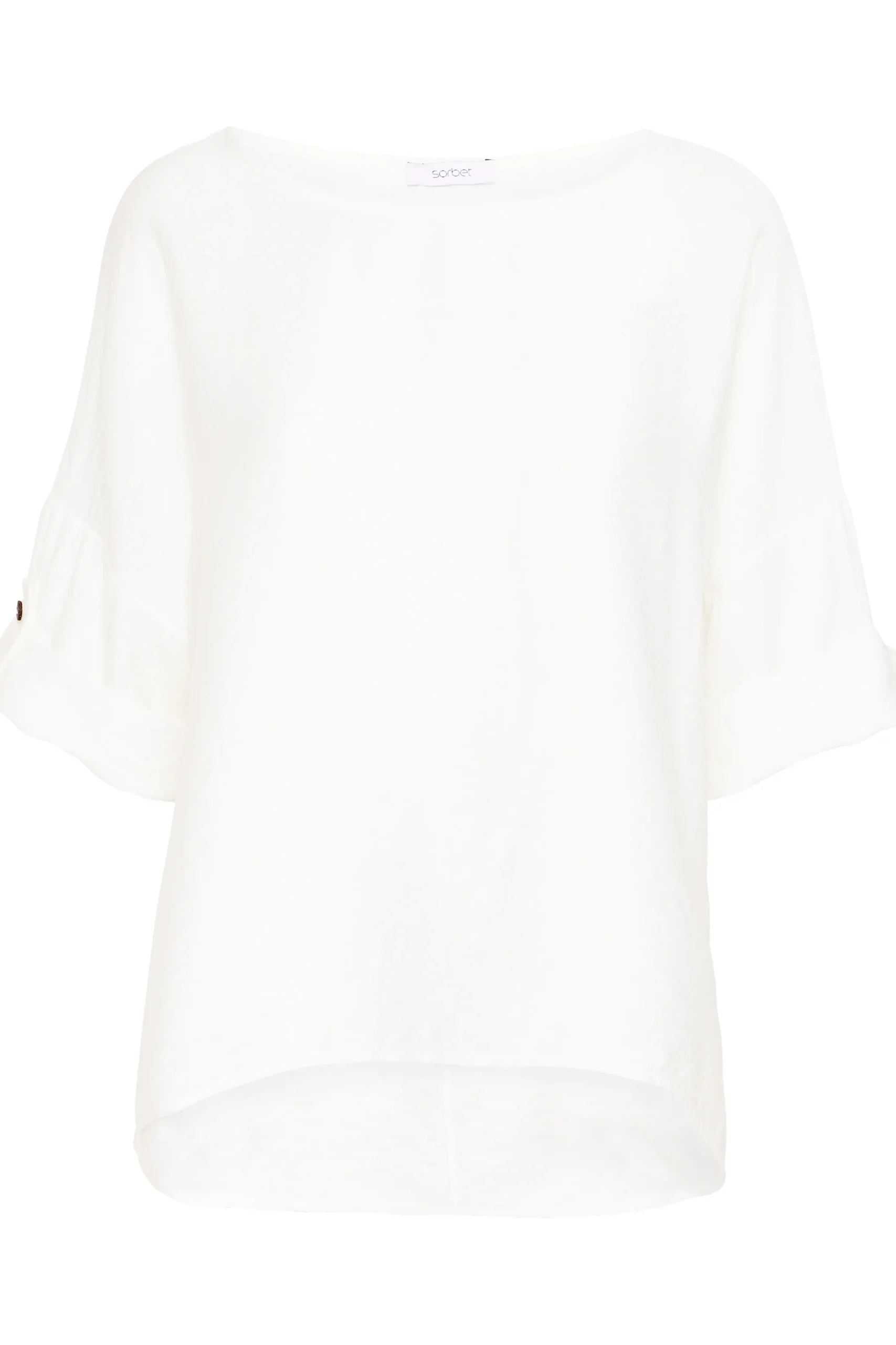 SBGULIA Blus