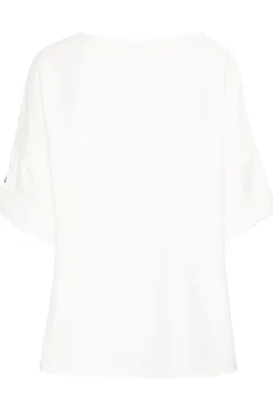 SBGULIA Blus