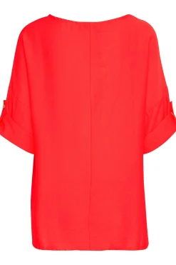 SBGULIA Blus
