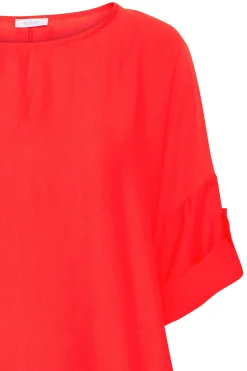 SBGULIA Blus