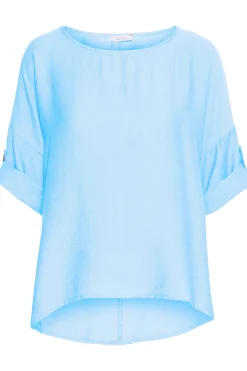 SBGULIA Blus