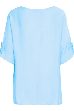 SBGULIA Blus
