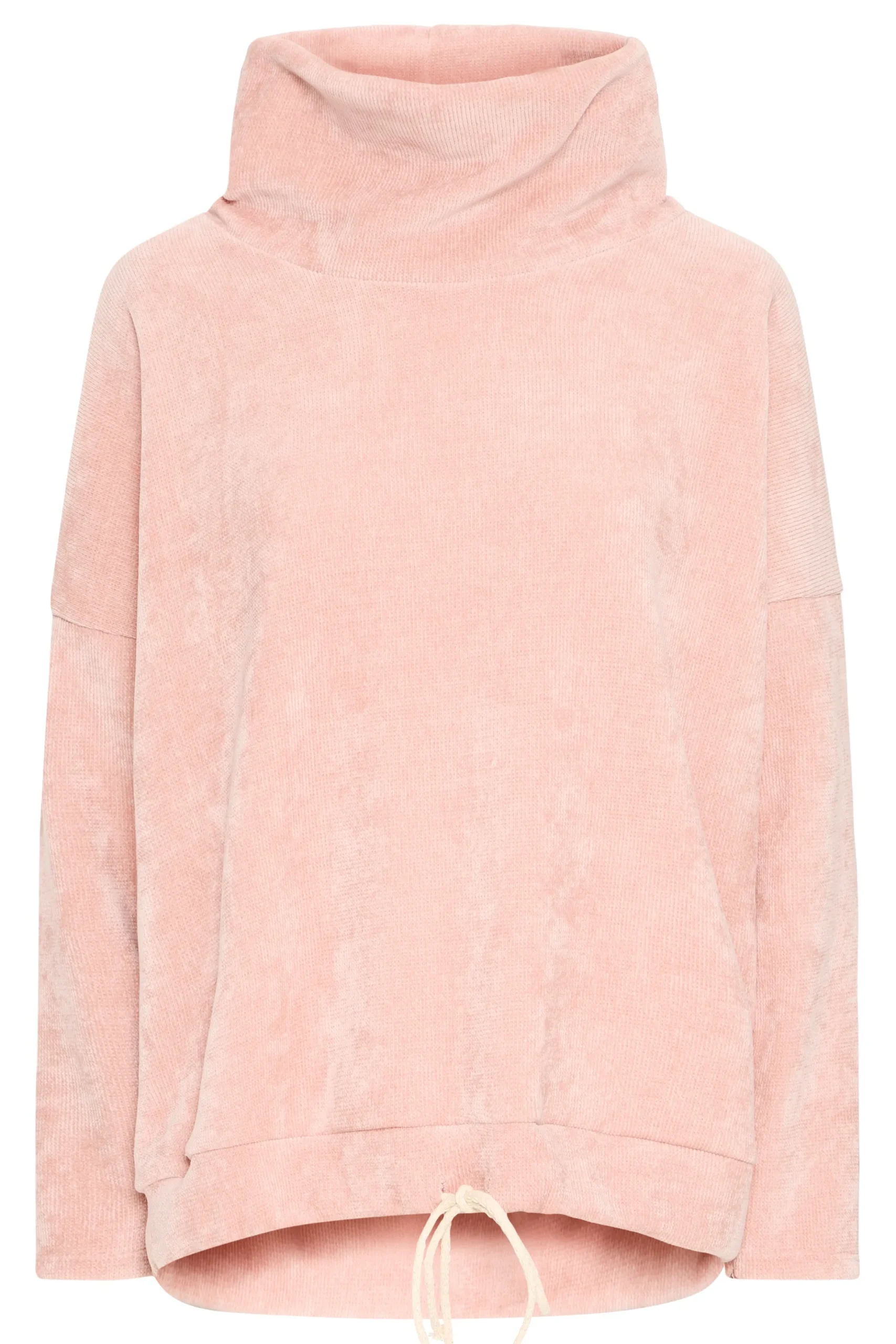 SBGULLIE Pullover