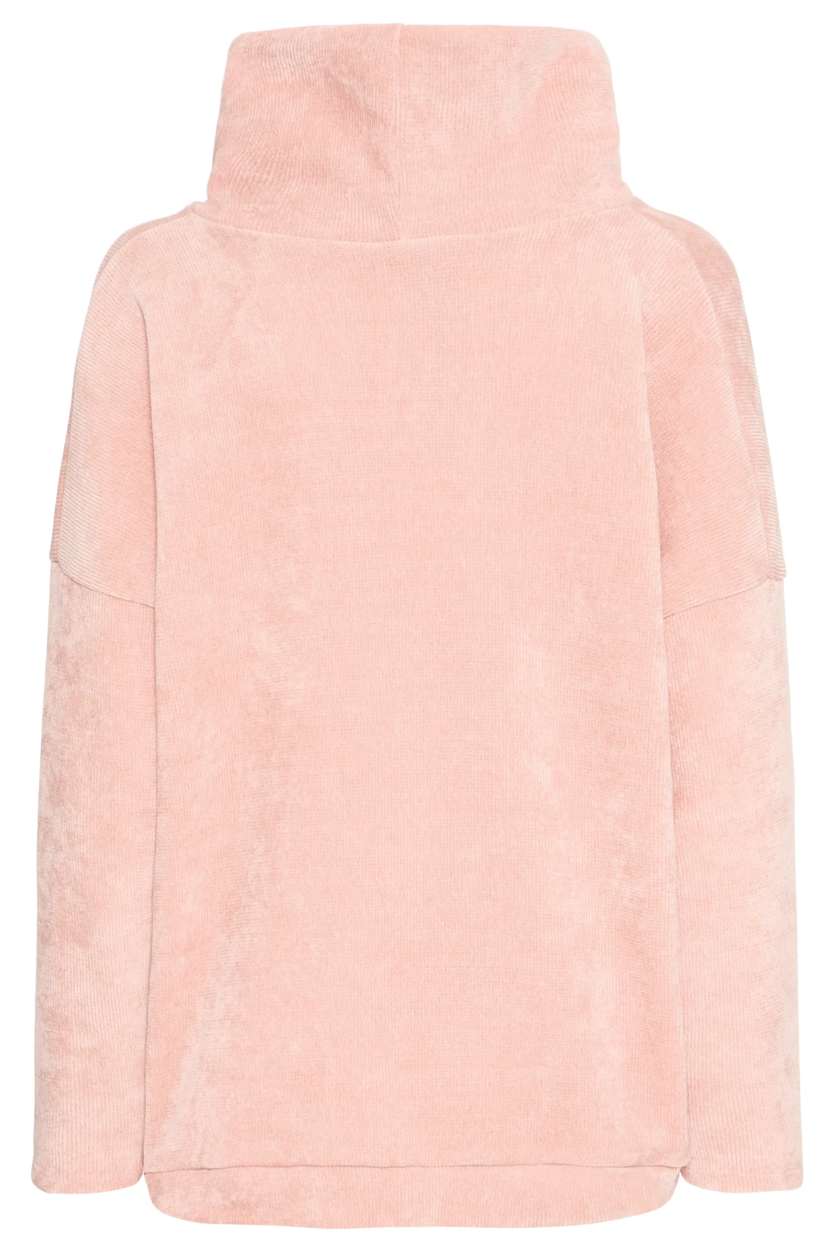 SBGULLIE Pullover