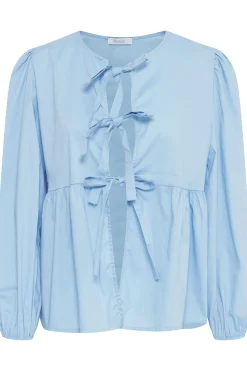 SBHOLLI Blus