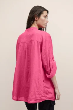 SBHOTTIE Blus