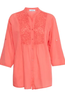 SBHOTTIE Blus