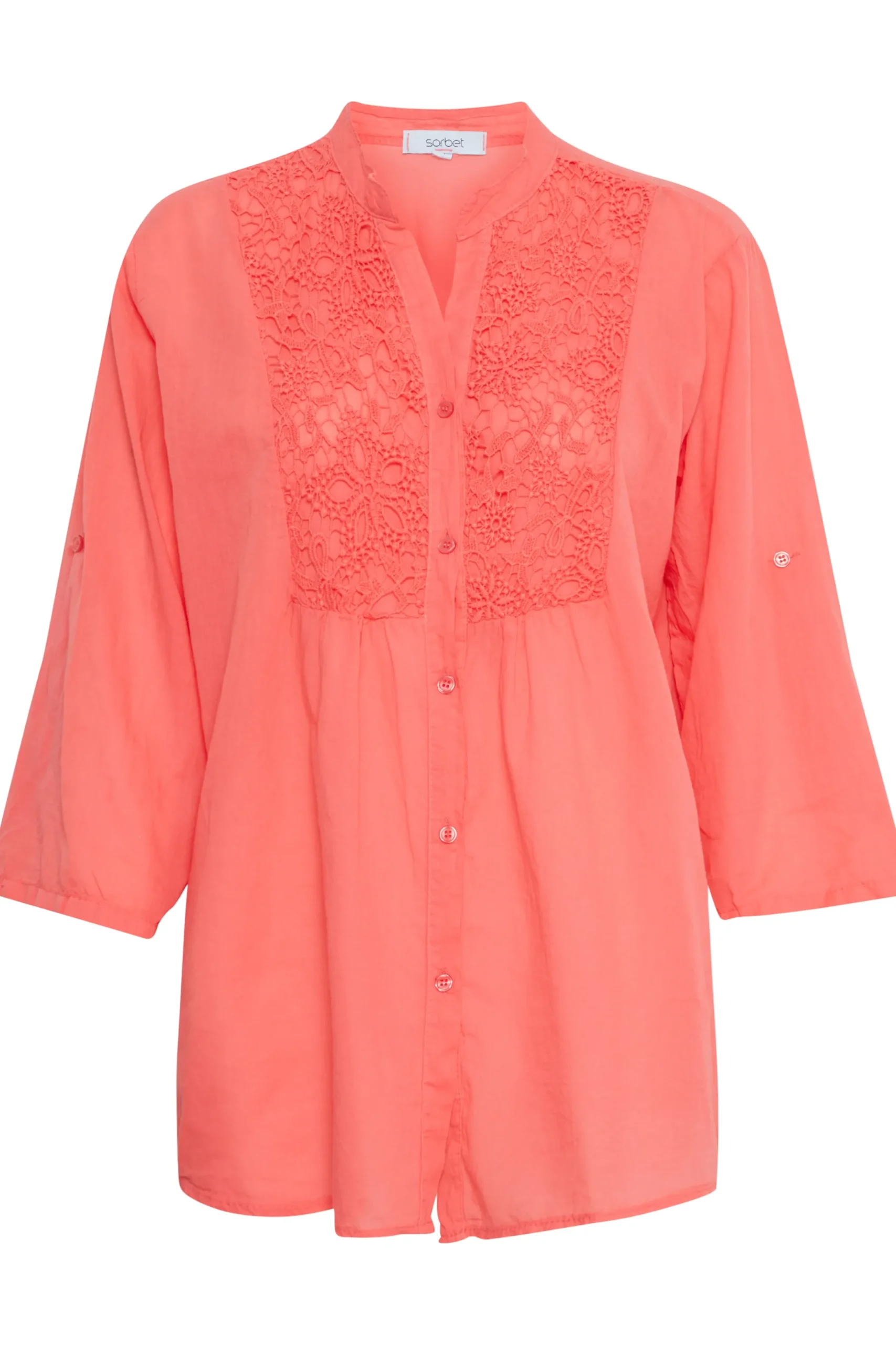 SBHOTTIE Blus