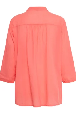 SBHOTTIE Blus