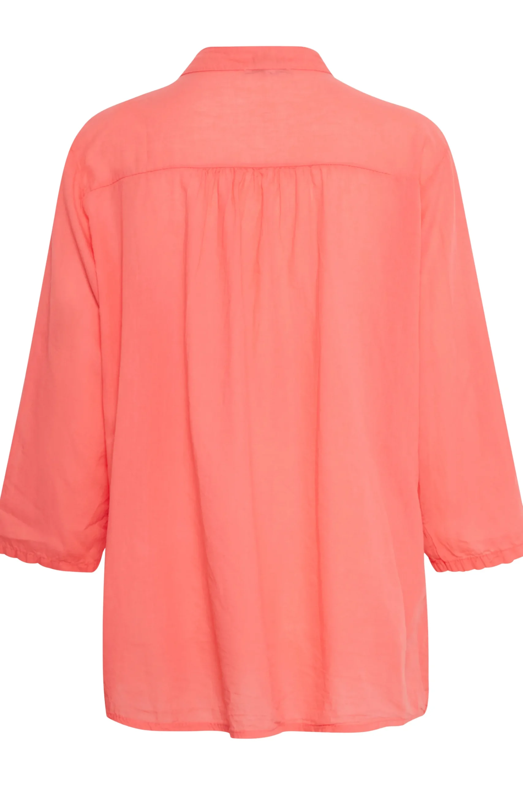 SBHOTTIE Blus