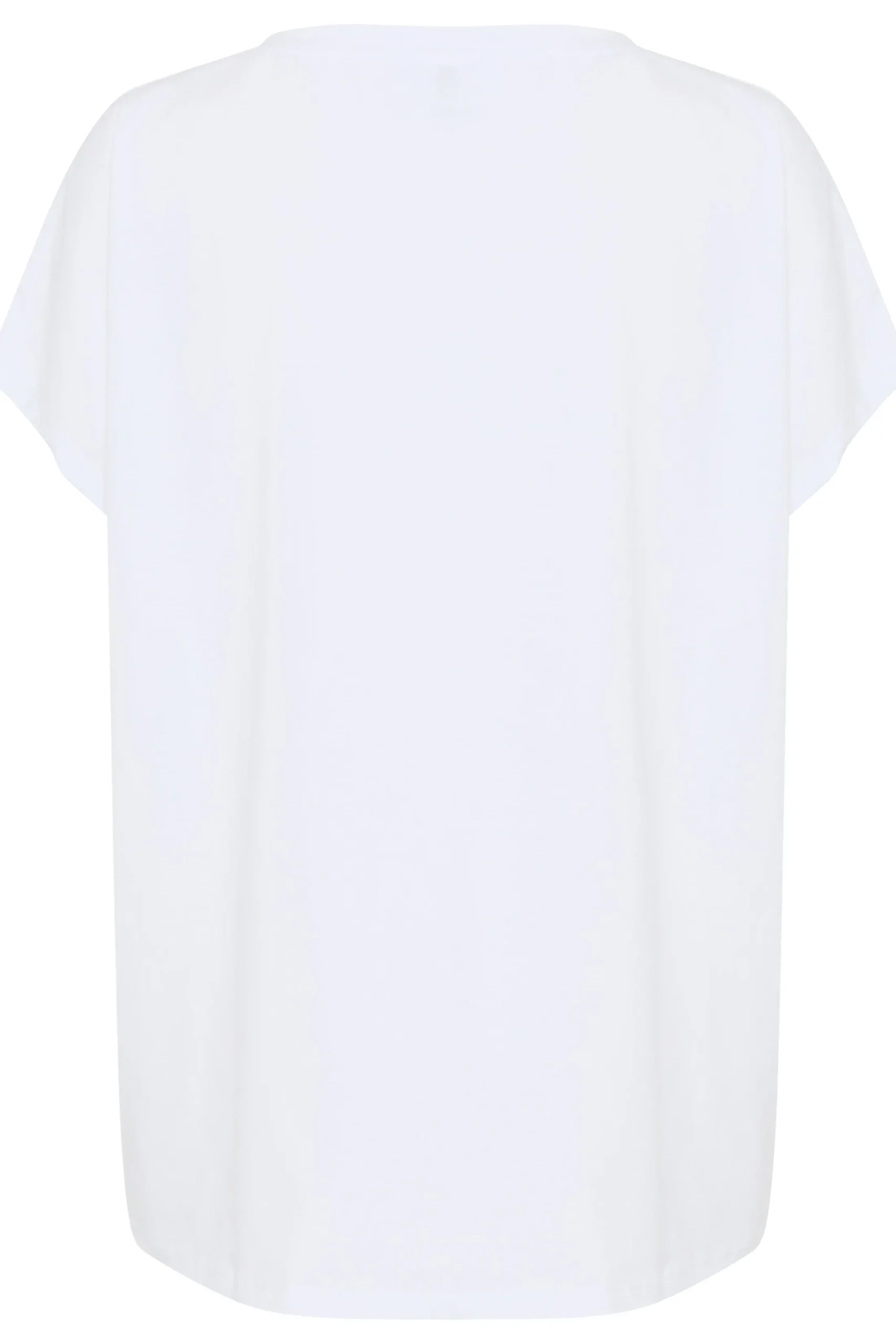 SBIRON Blus