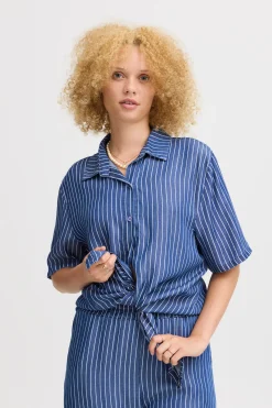 SBJARUSKA Blus