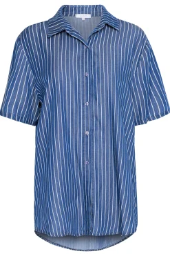 SBJARUSKA Blus