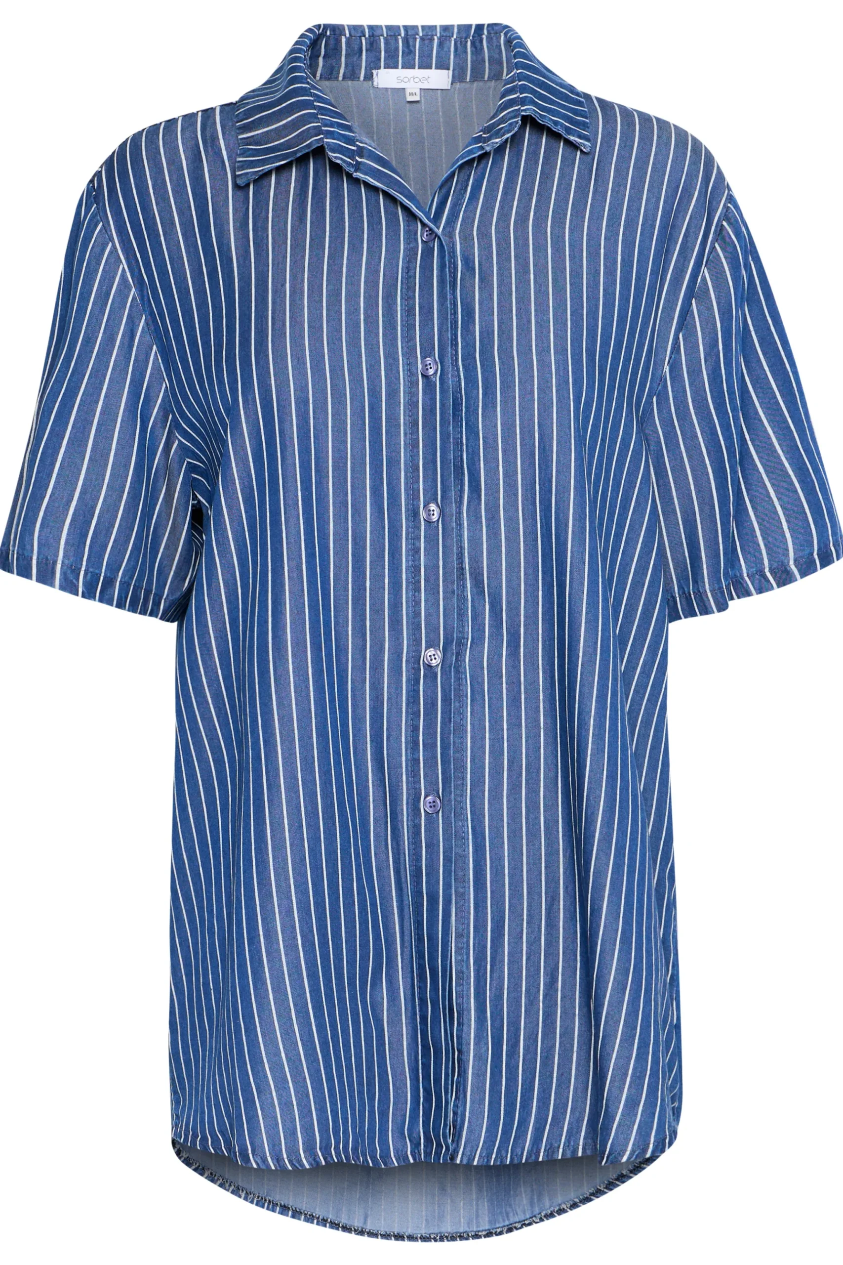 SBJARUSKA Blus