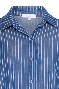 SBJARUSKA Blus