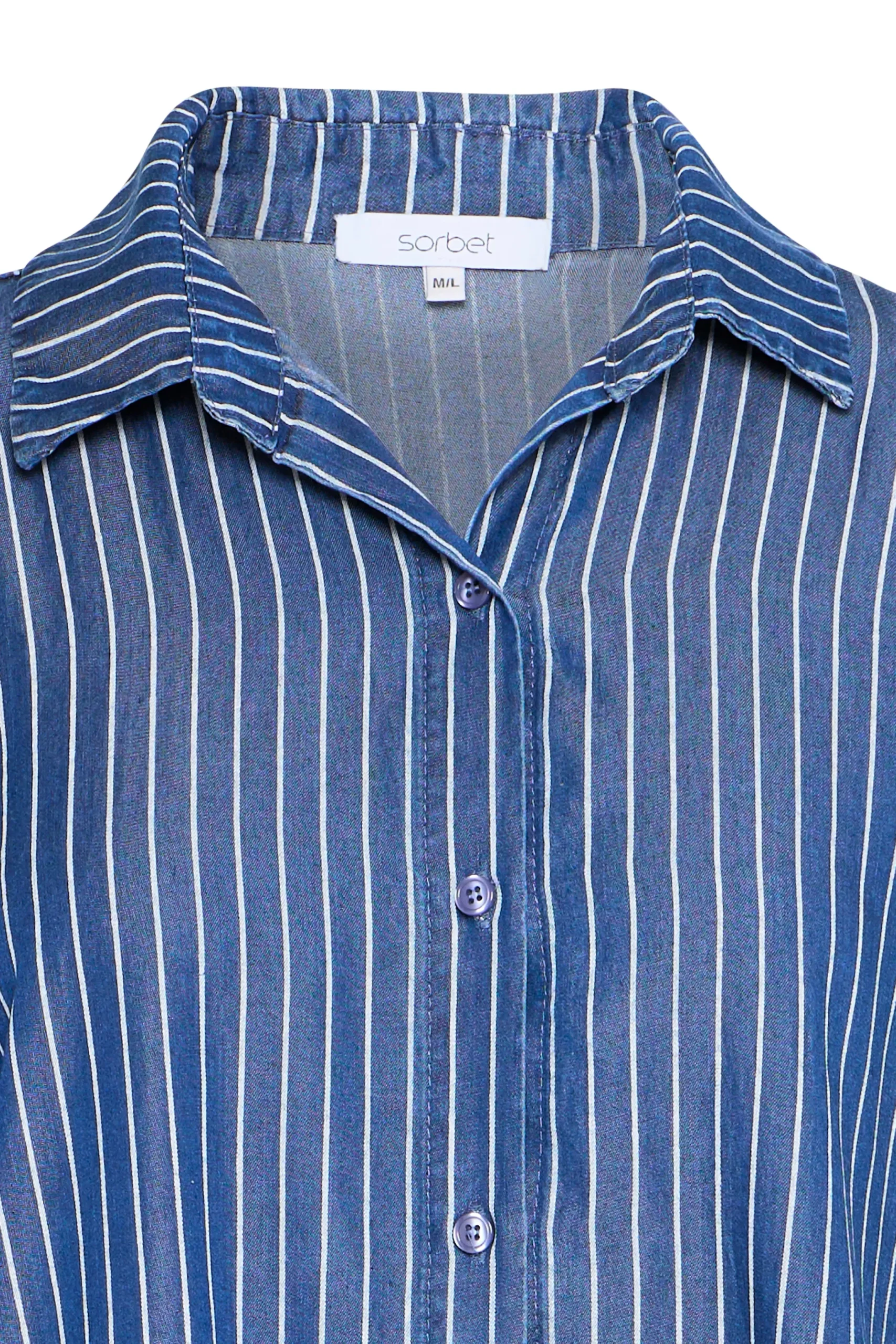 SBJARUSKA Blus