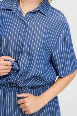 SBJARUSKA Blus