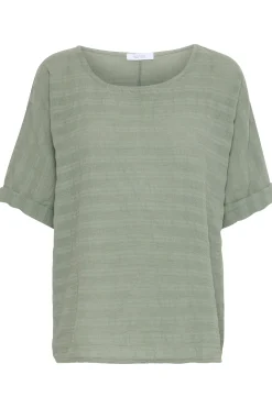 SBJASMIN Blus