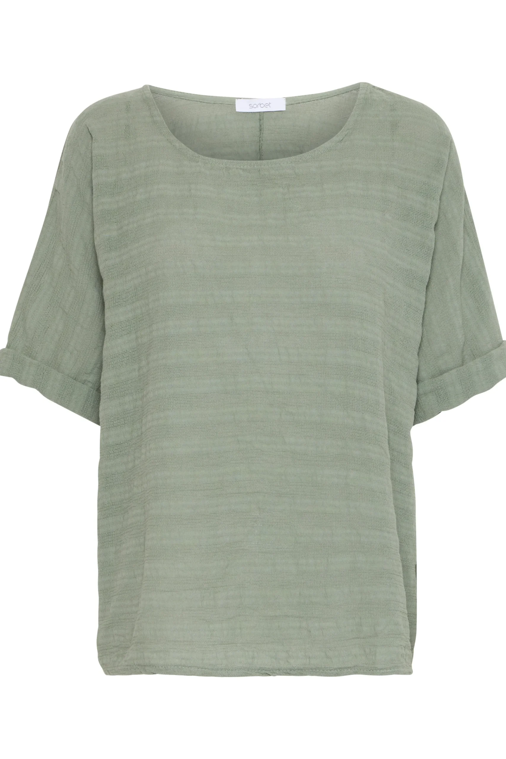 SBJASMIN Blus