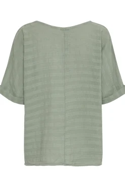 SBJASMIN Blus