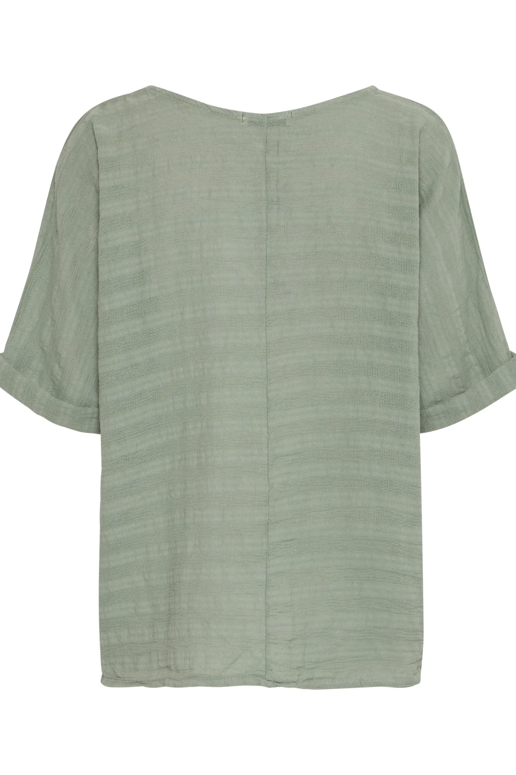 SBJASMIN Blus