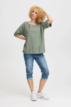 SBJASMIN Blus