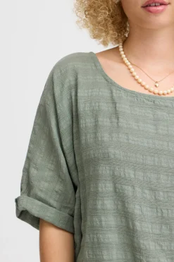 SBJASMIN Blus