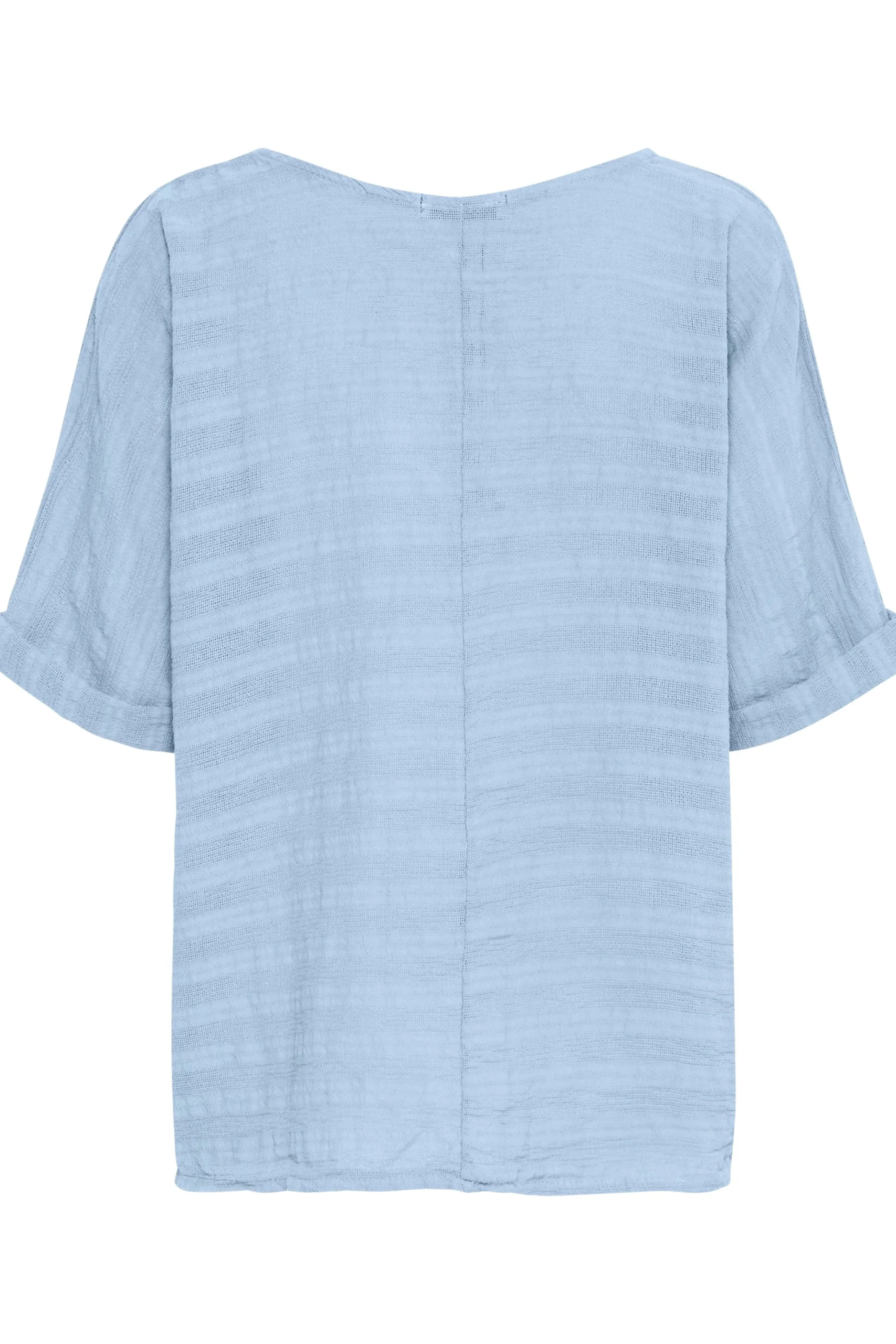 SBJASMIN Blus
