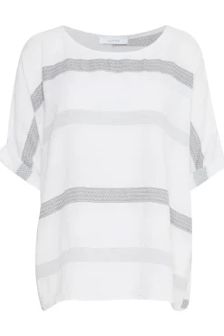 SBKARLINE Blus