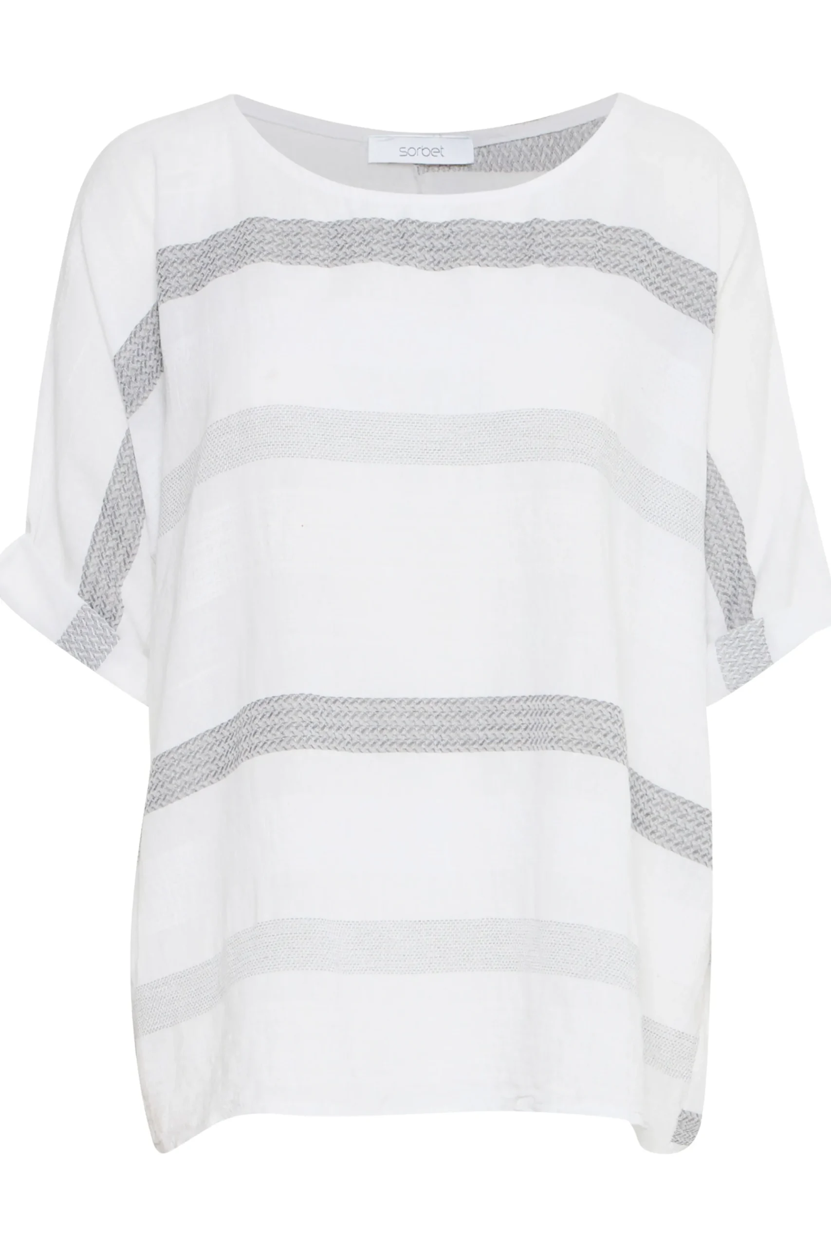 SBKARLINE Blus