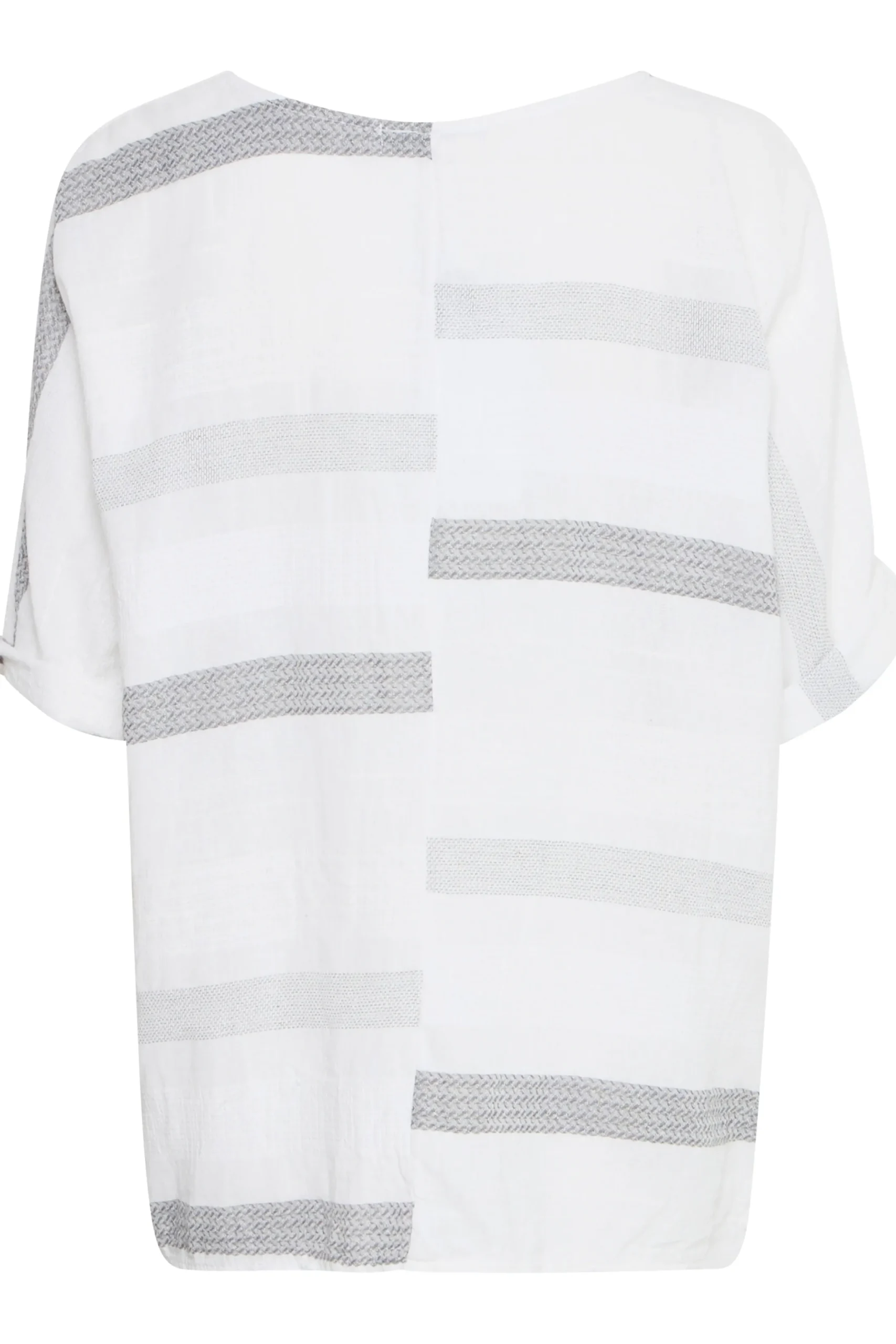 SBKARLINE Blus