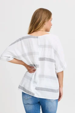 SBKARLINE Blus