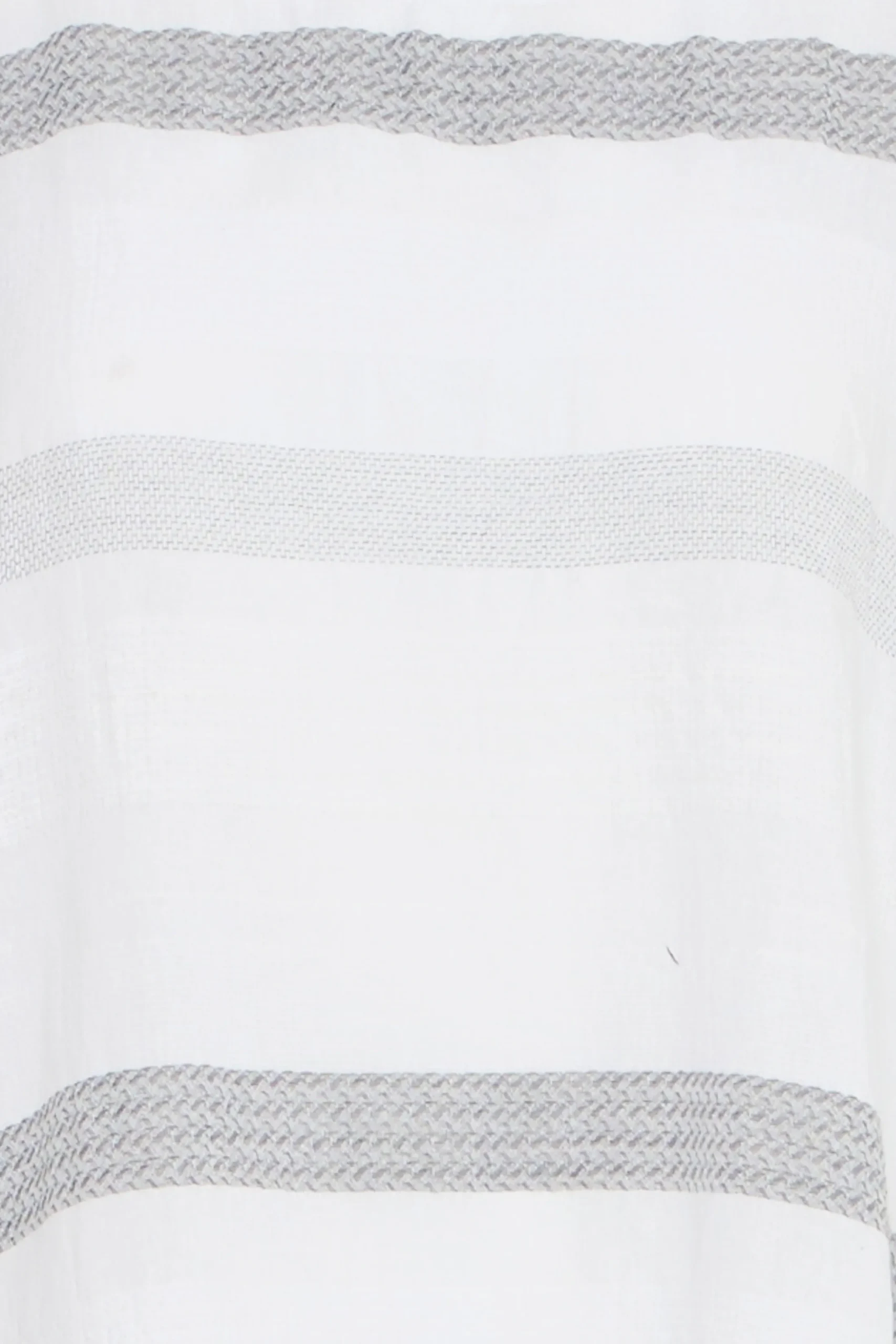 SBKARLINE Blus