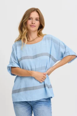 SBKARLINE Blus
