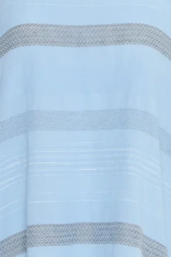 SBKARLINE Blus