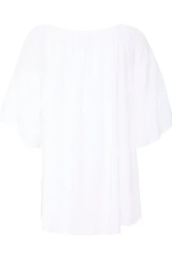 SBKASMIRA Blus