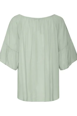 SBKASMIRA Blus