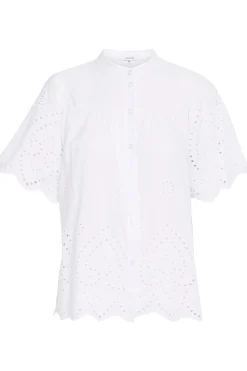 SBLEONY Blus