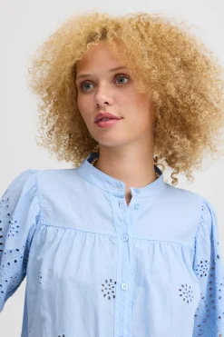 SBLEONY Blus