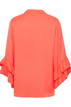 SBMAHNOOR Blus