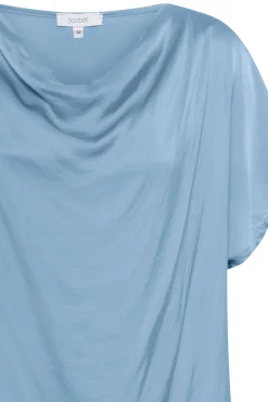 SBMAHNOOR Blus