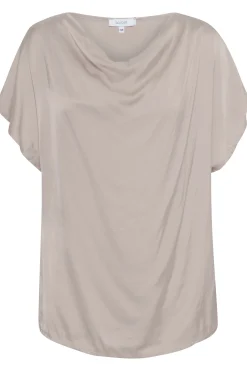 SBMAHNOOR Blus