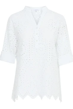 SBMILEA Blus