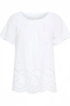 SBRITTA Blus