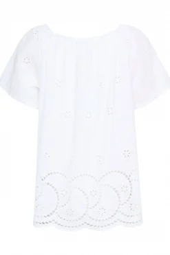 SBRITTA Blus
