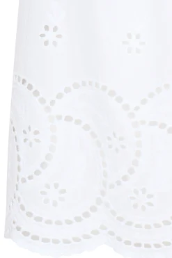 SBRITTA Blus